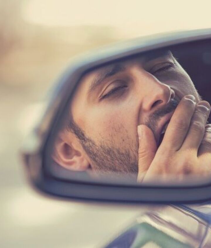 Photo credit: pathdoc / Shutterstock.com