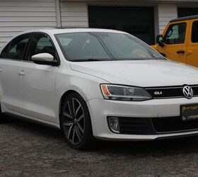 https://cdn-fastly.thetruthaboutcars.com/media/2024/02/13/17571/used-car-of-the-day-2013-volkswagen-jetta-gli.jpg?size=720x845&nocrop=1