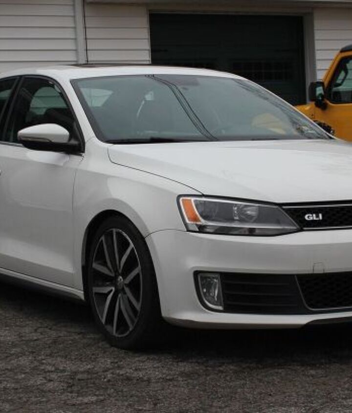 used-car-of-the-day-2013-volkswagen-jetta-gli tacika.ru