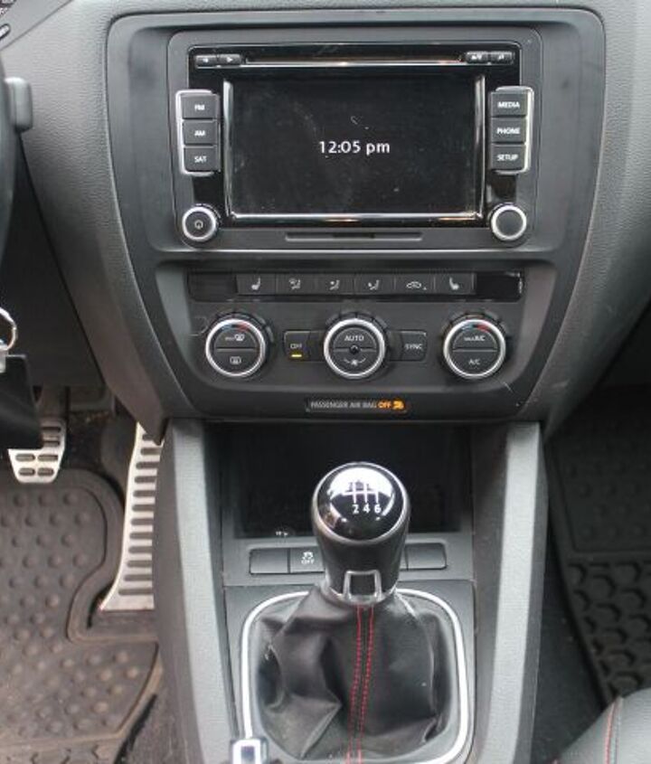 used-car-of-the-day-2013-volkswagen-jetta-gli tacika.ru