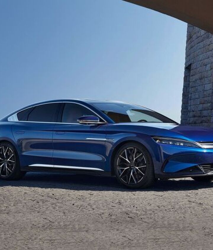 report-byd-plotting-new-ev-factory-in-mexico tacika.ru