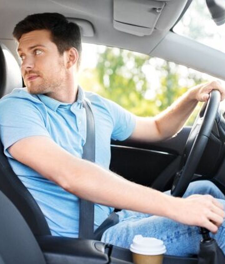 aaa reverse automatic emergency braking systems don t work well enough