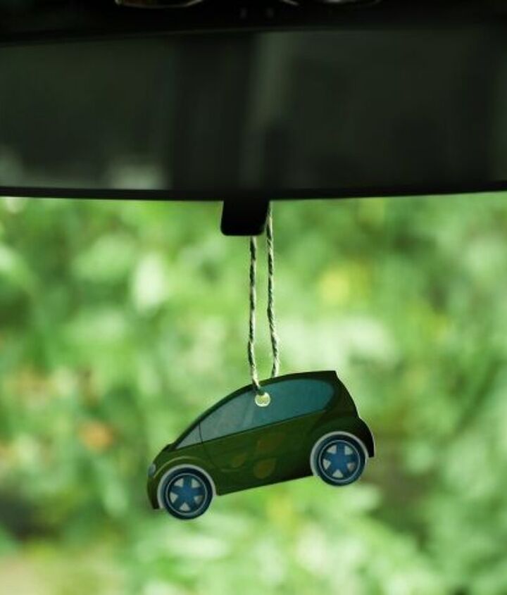 Photo credit: Africa Studio / Shutterstock.com