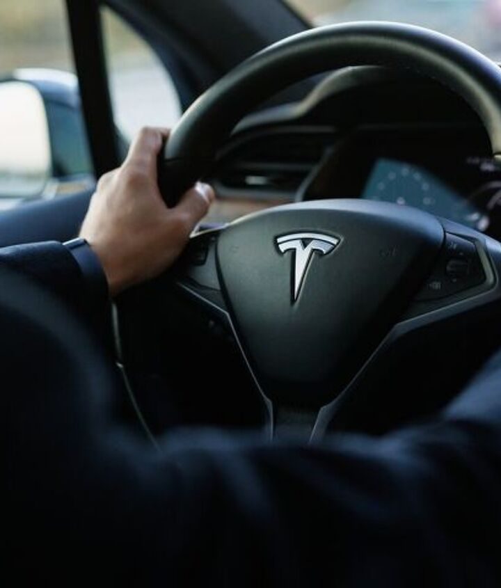 owners-love-this-electric-automaker-and-it-s-not-tesla tacika.ru