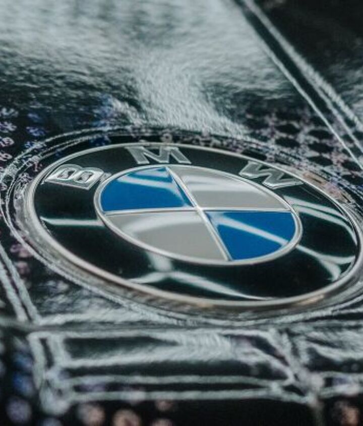 nobody knows if the bmw m5 touring is coming to america