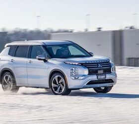 mitsubishis s awc the brands awd secret weapon