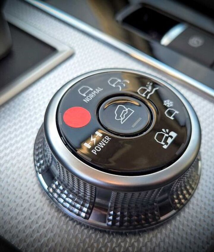 mitsubishis s awc the brands awd secret weapon