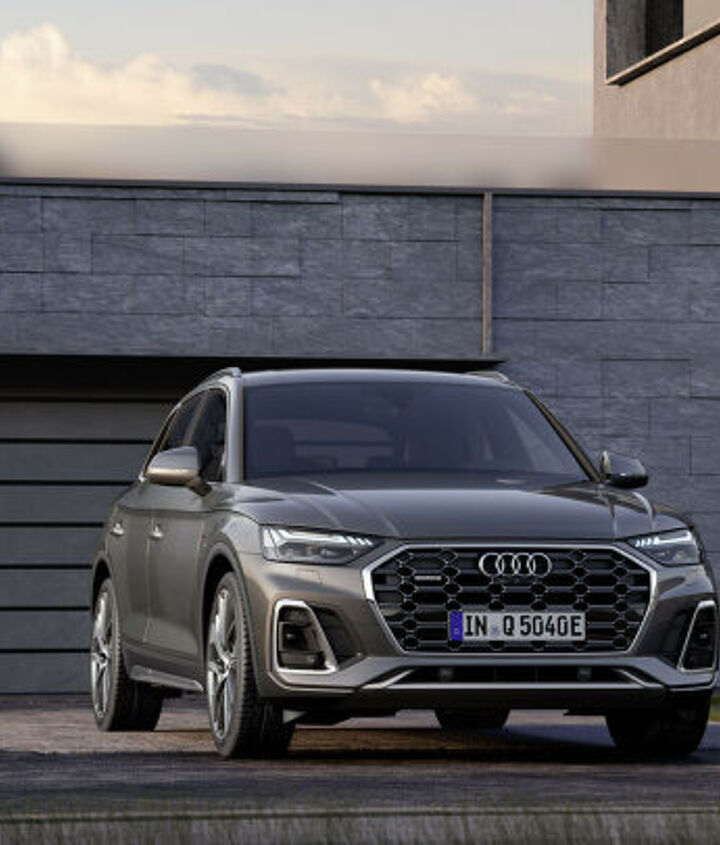 imported-audi-porsche-and-bently-models-held-back-over-forced-labor-allegations tacika.ru