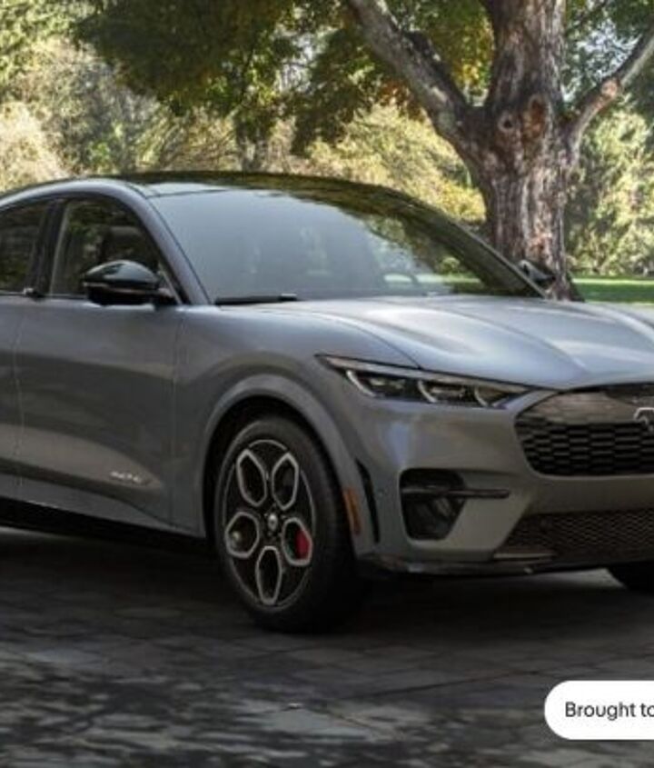 this-state-might-ban-gasoline-cars-heres-whos-fighting-back tacika.ru