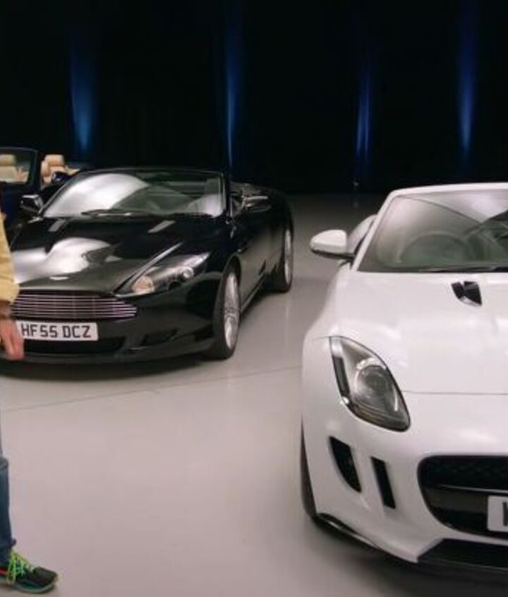 the grand tour s sand job nothing to see here i m afraid