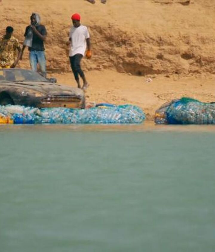 the grand tour s sand job nothing to see here i m afraid