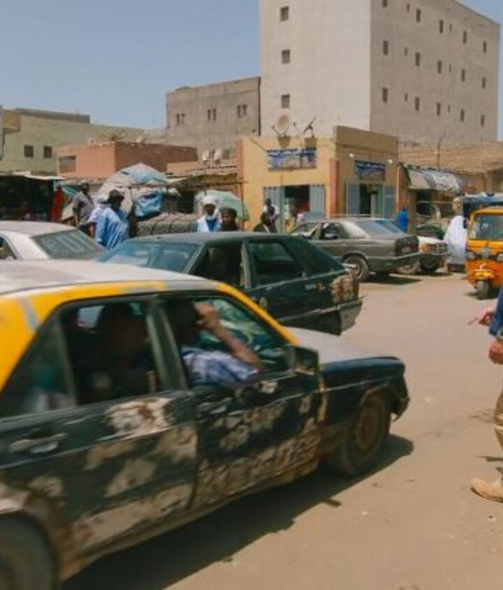 the grand tour s sand job nothing to see here i m afraid