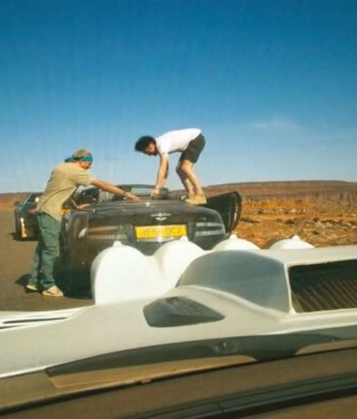 the grand tour s sand job nothing to see here i m afraid