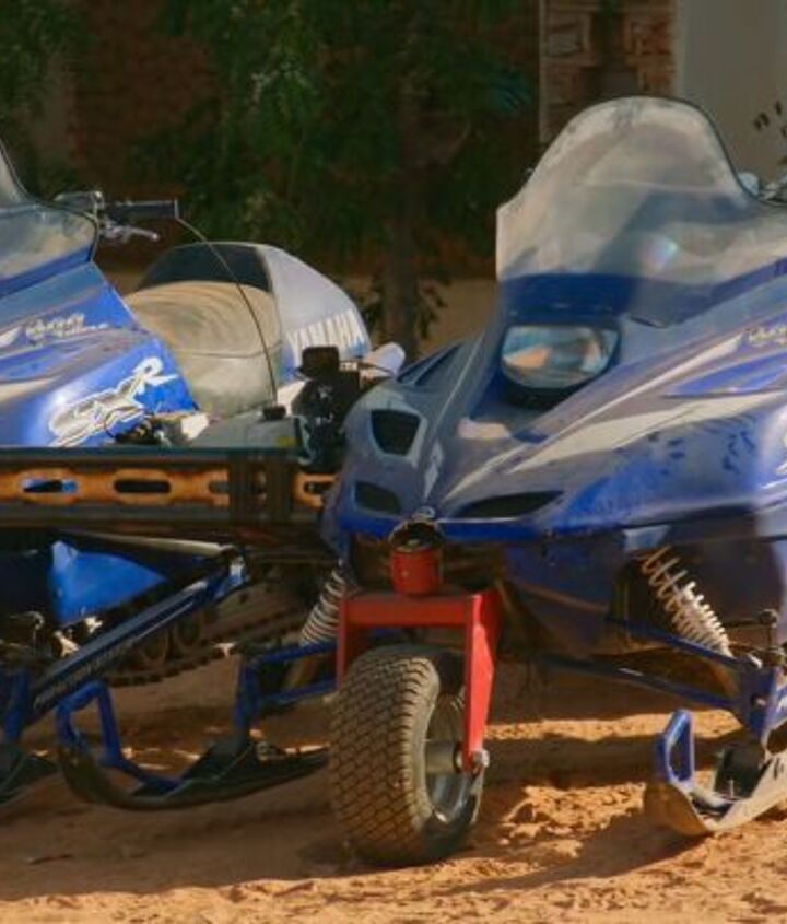 the grand tour s sand job nothing to see here i m afraid