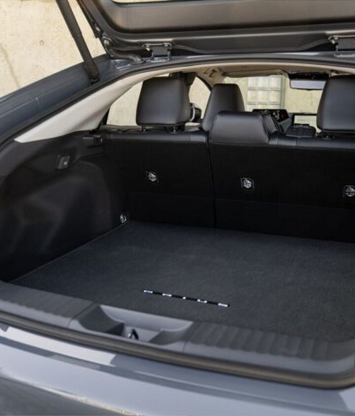 2023 toyota prius prime review time for me to fly