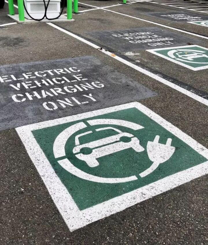 u-s-rumored-to-soften-emission-targets-slow-ev-adoption-push tacika.ru