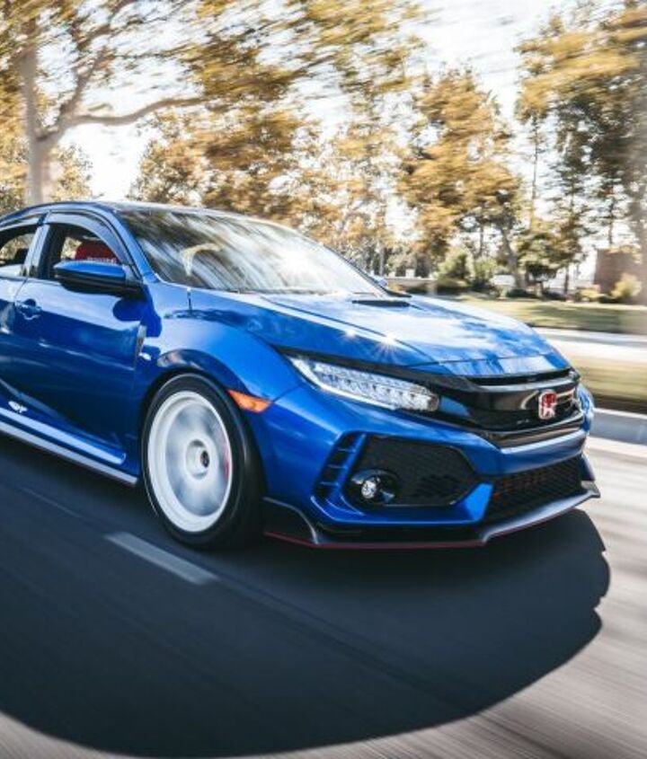 Photo credit: PaulLP / Shutterstock.com