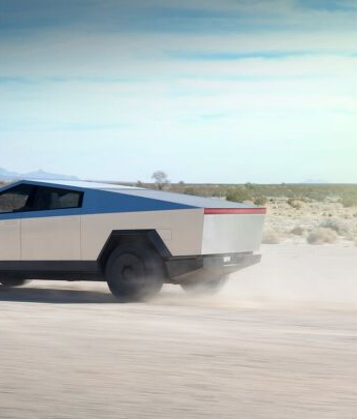 tesla starts offering cheaper cybertruck variant to reservation holders