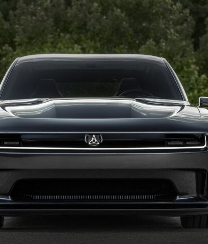 stellantis-patents-fake-engine-vibrations-for-evs tacika.ru