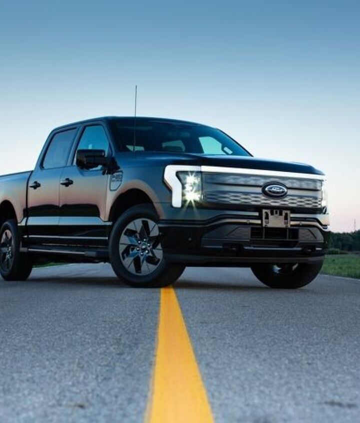 Photo credit: jluke / Shutterstock.com