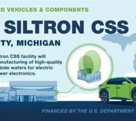 Report: U.S. Prepping $540 Million for SK Group Semiconductor Factory in Michigan