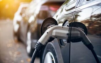 Electric vs. Gasoline Cars: Uncovering the Real Climate Savior