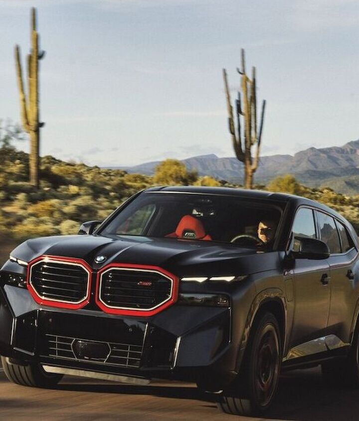 stop that bmw recalls vehicles for brake issues