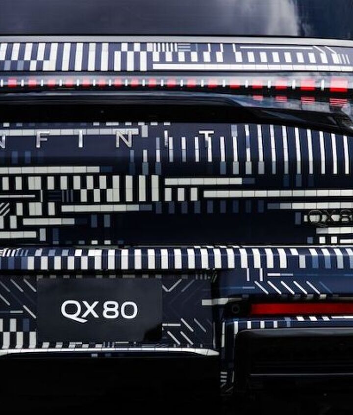 infiniti teases qx80 reveal due in march