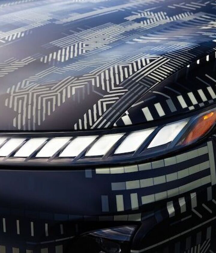 infiniti teases qx80 reveal due in march