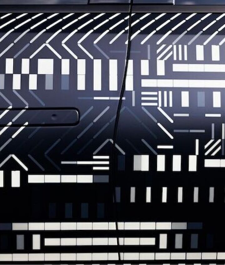 infiniti teases qx80 reveal due in march