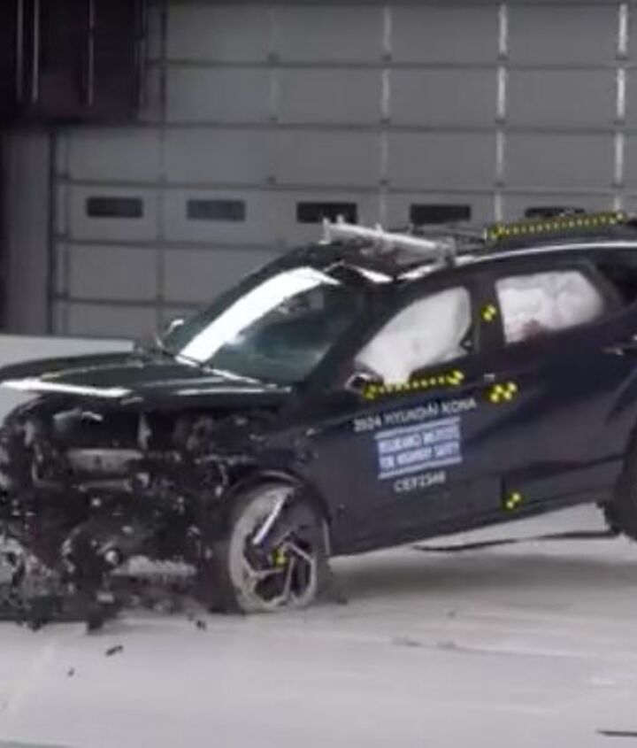 hyundai is the iihs most awarded automaker so far in 2024