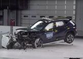 Hyundai is the IIHS Most Awarded Automaker So Far in 2024