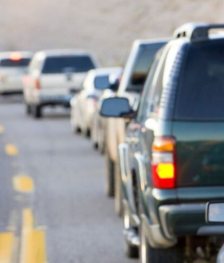 Photo credit: Richard Semik / Shutterstock.com