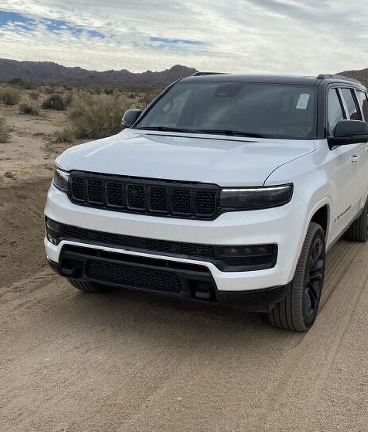 2023-jeep-grand-wagoneer-l-series-iii-obsidian-review-smooth-sailing tacika.ru