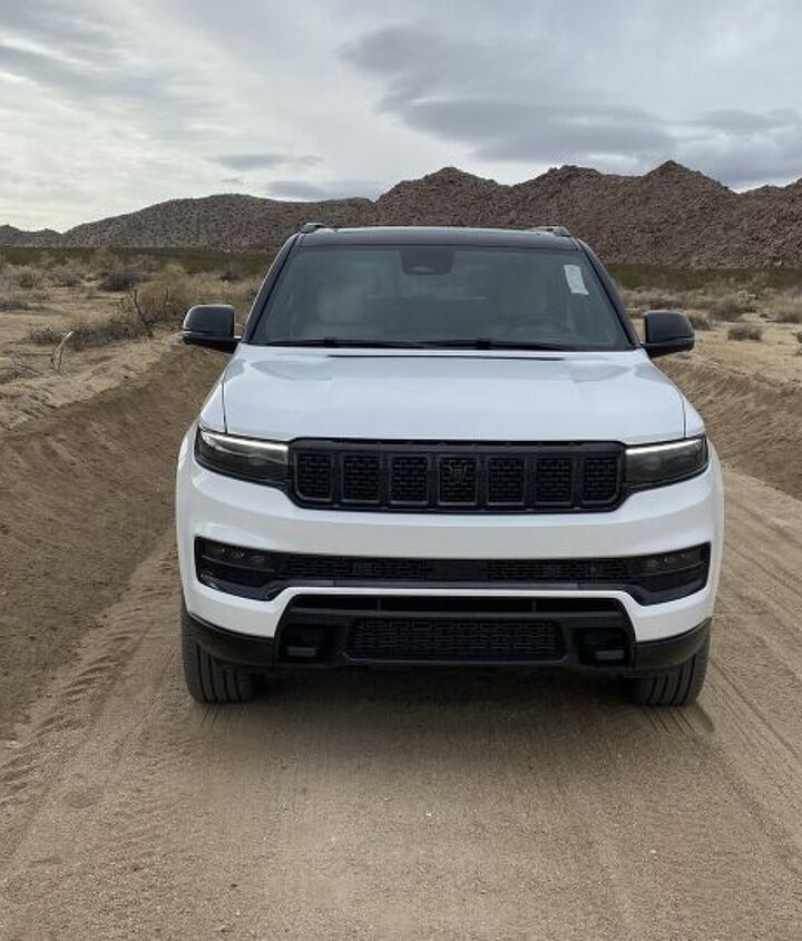 2023-jeep-grand-wagoneer-l-series-iii-obsidian-review-smooth-sailing tacika.ru