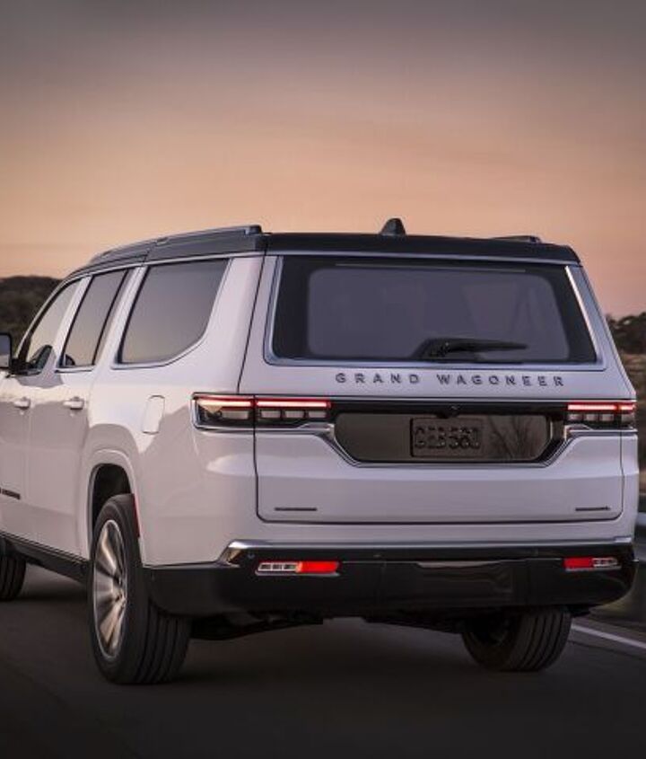 2023 jeep grand wagoneer l series iii obsidian review smooth sailing