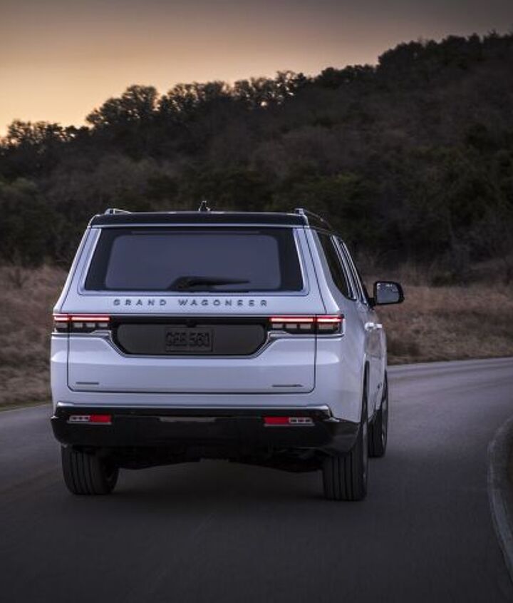2023 jeep grand wagoneer l series iii obsidian review smooth sailing