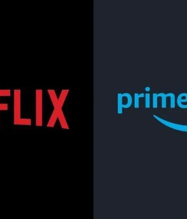 motortrend is shutting down here s where you can find similar shows races