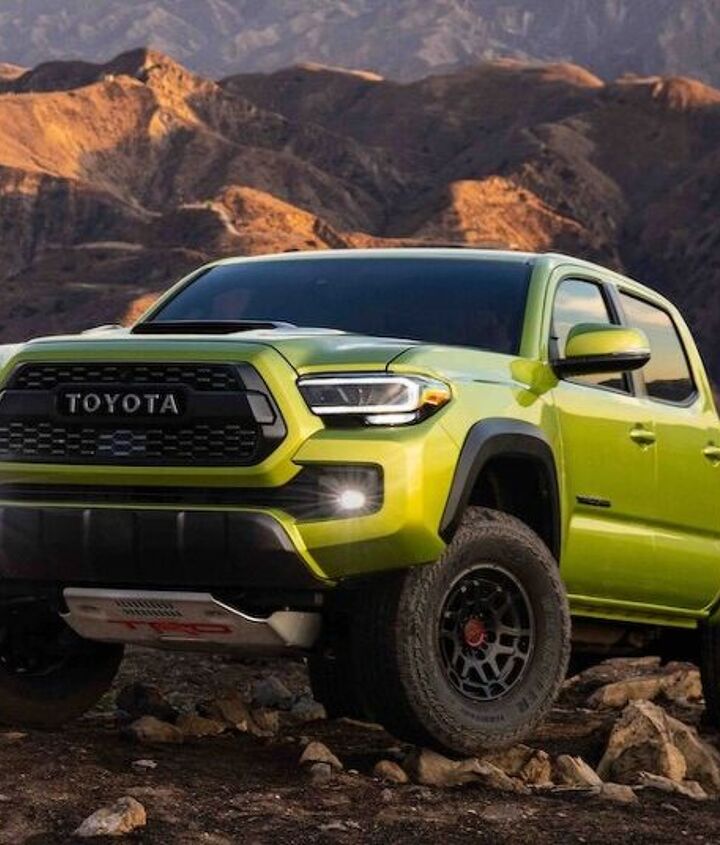 deez nuts toyota recalls 381 000 tacoma trucks