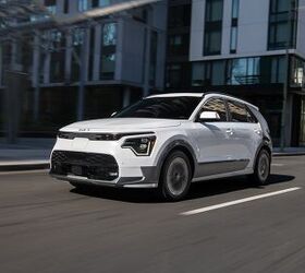 No Down Payment? No Problem Top 14 Vehicle Lease Deals of 2025 The