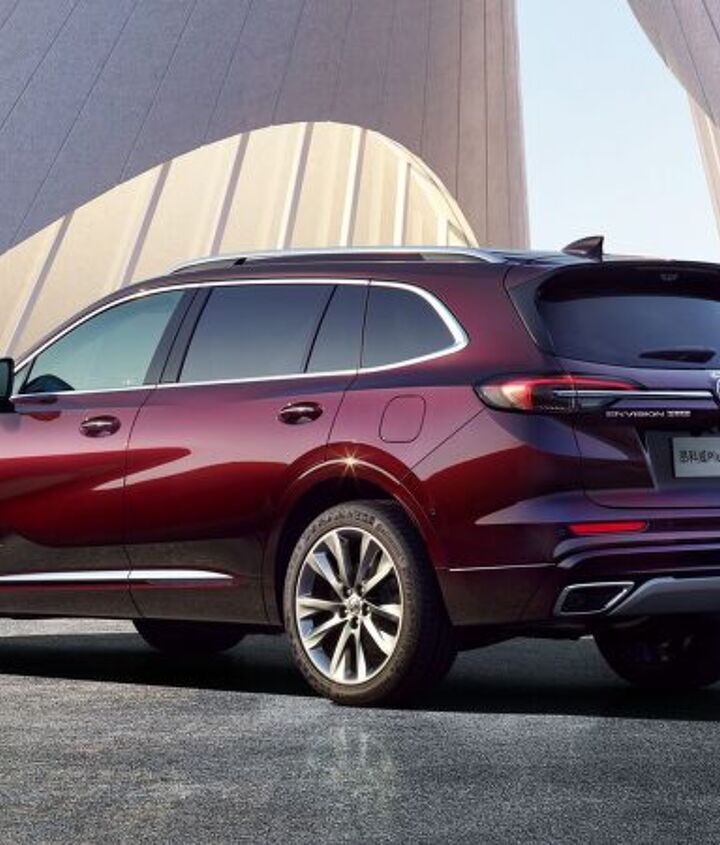 senate bill seeks to tariff chinese vehicles out of existence