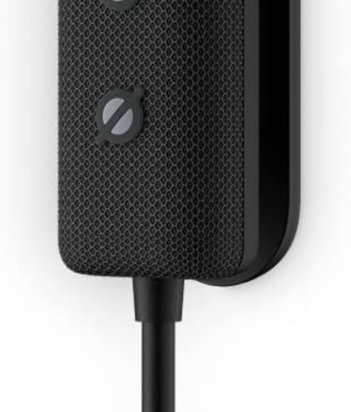 stuff we use add on in car tech