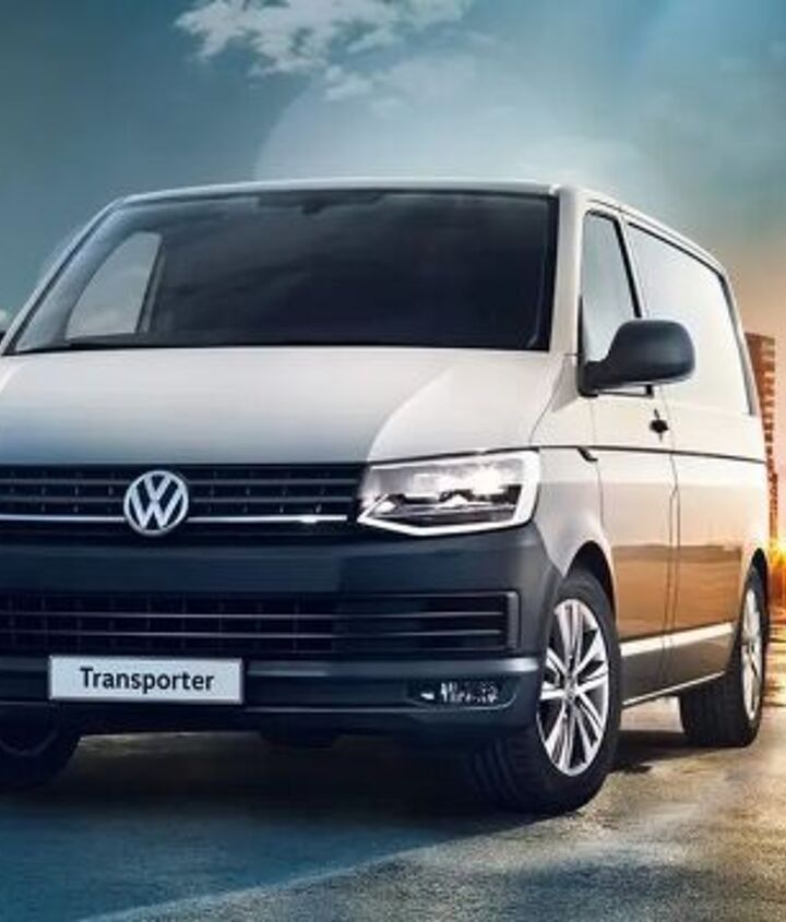 abandoned history the apple electric car project rest in peace 2014 2024