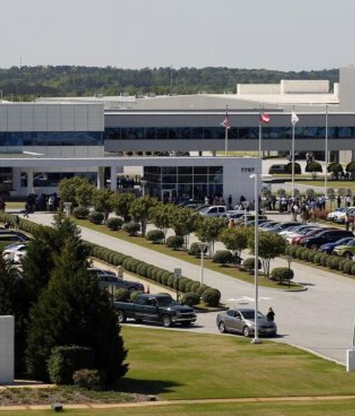 abandoned history the apple electric car project rest in peace 2014 2024