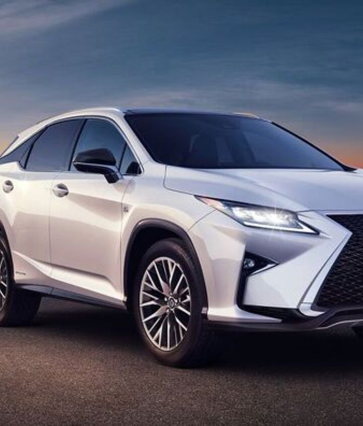 abandoned history the apple electric car project rest in peace 2014 2024