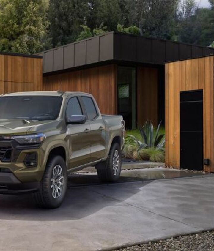 gm recalls the chevrolet colorado and gmc canyon for unexpected braking issue