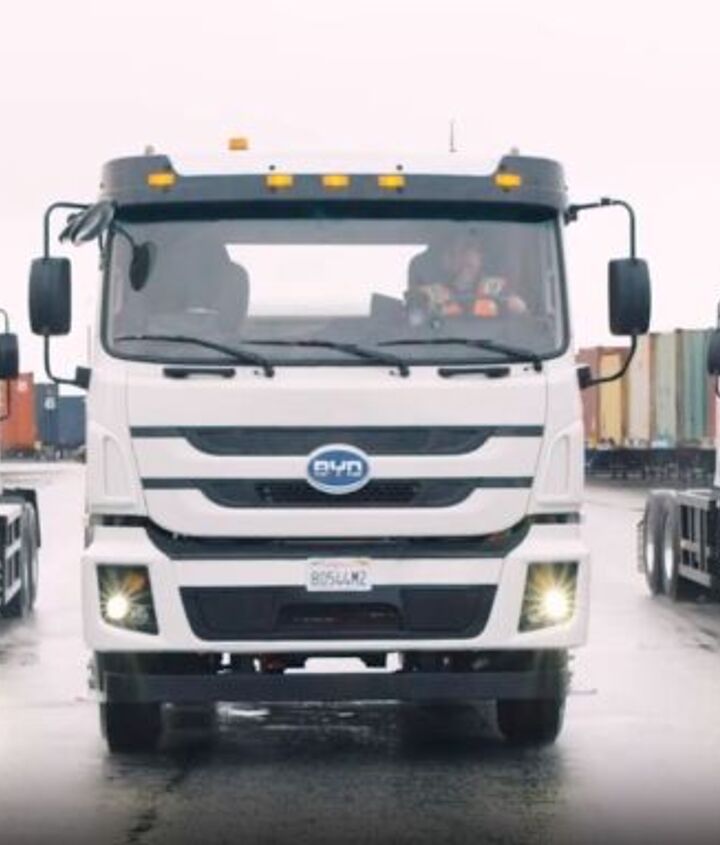 chinas byd says prospective mexican plant wont export to u s