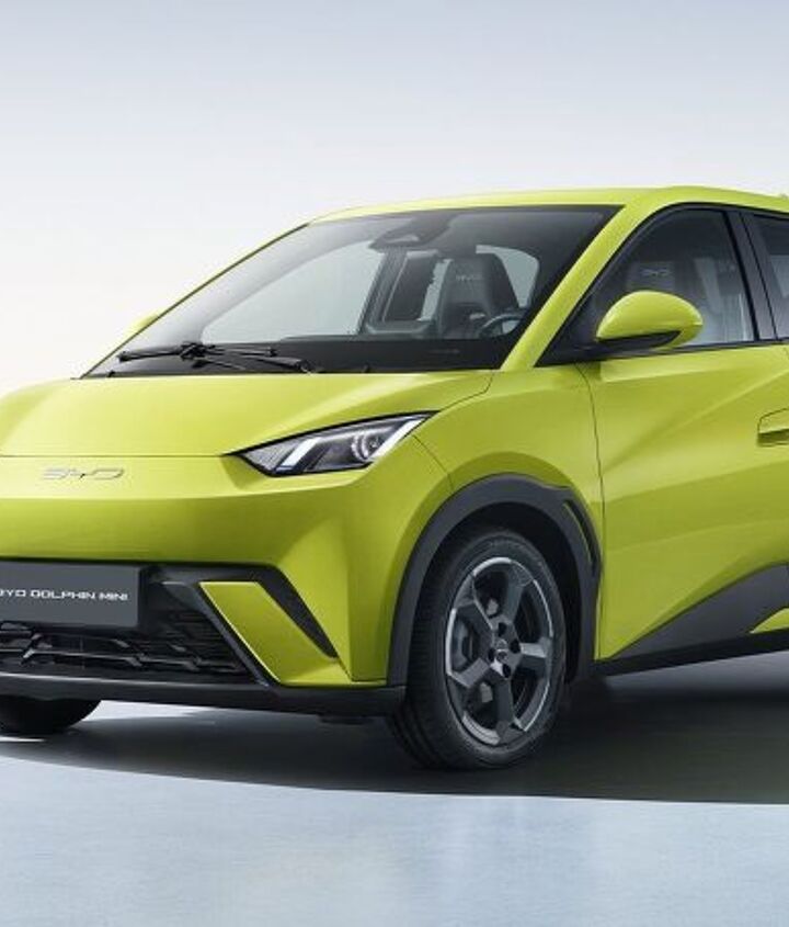 chinas byd says prospective mexican plant wont export to u s