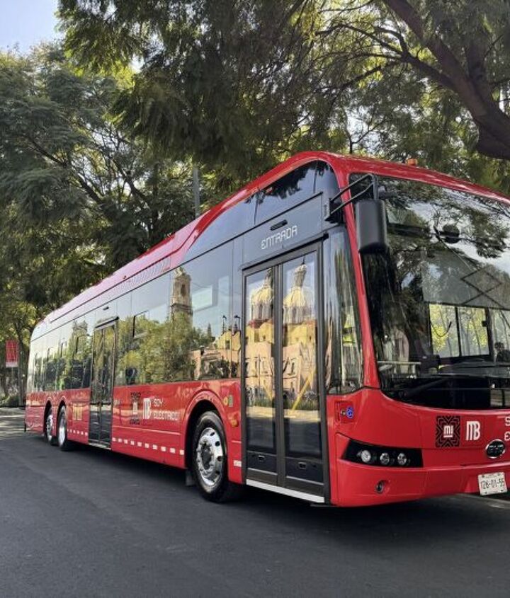 chinas byd says prospective mexican plant wont export to u s