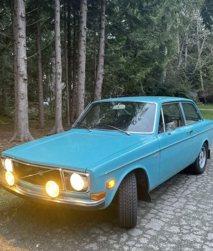 used-car-of-the-day-1971-volvo-142s tacika.ru